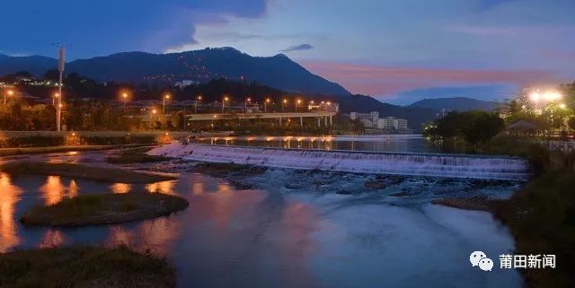 爱你没商量直播吗,爱你没商量海南