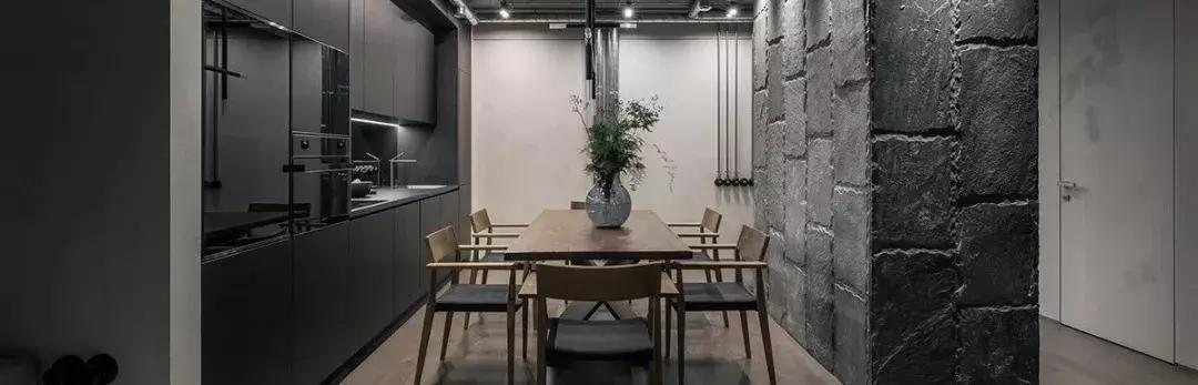 大理石高级黑,大理石很高级吗