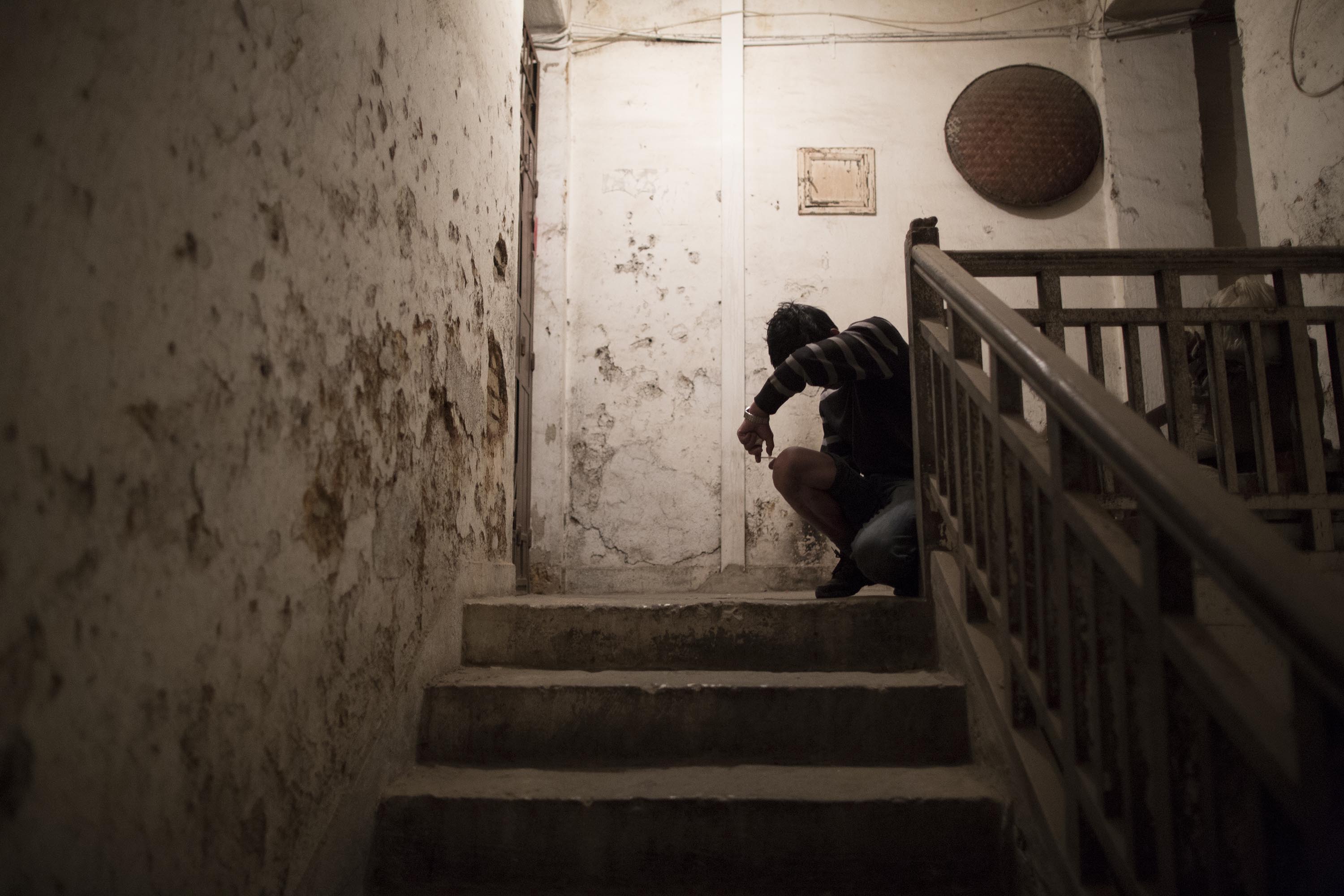 认识艾滋病教学反思,认识艾滋病和如何预防知识