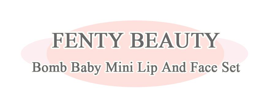 nars2021圣诞限量彩妆系列,大牌彩妆必买清单nars