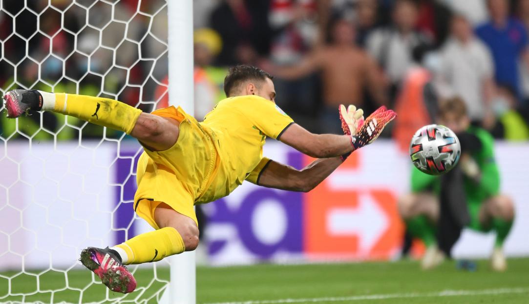 多纳鲁马欧洲杯,欧洲杯西班牙专家预测