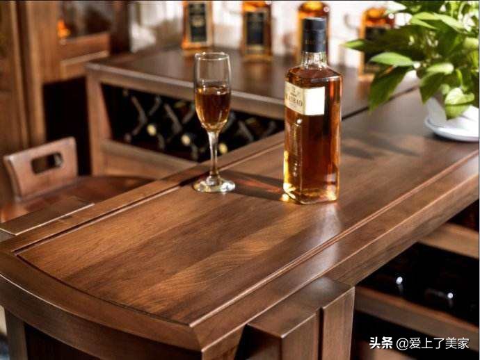 胡桃木和核桃木做家具哪个上档次,核桃木家具和刺猬紫檀哪个好