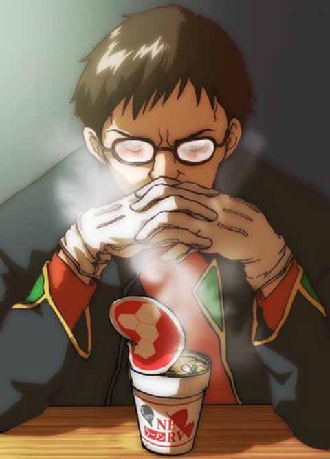 泡面汤怎么扔,泡面汤怎么处理不堵水槽