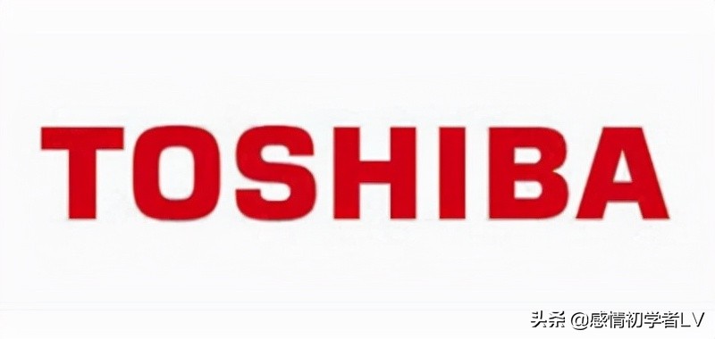 冰箱十大品牌排行榜2021,冰箱收纳盒十大品牌排行榜