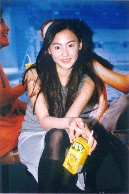 几个月赚半亿，甭管出不出道，她都是《浪姐2》最大赢家吧？