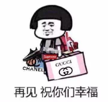 10大近视眼镜片,9款眼镜片大横评