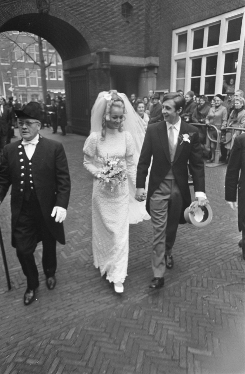 足坛情话,足坛情话卡斯帕