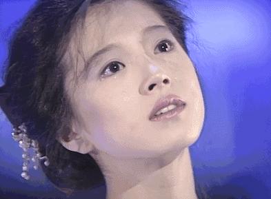 一个女人的婚后心声,一个女人的婚姻