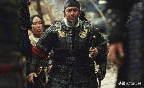 天竺国玉兔精是谁,天竺国玉兔精原文