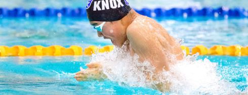 「5月10日云端面试会」KnoxGrammarSchool诺克斯文法学校