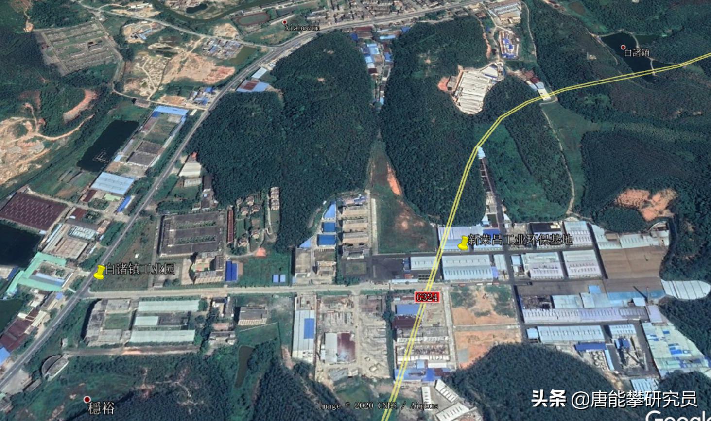 重庆丰都东方希望,重庆丰都湛普镇东方希望水泥厂