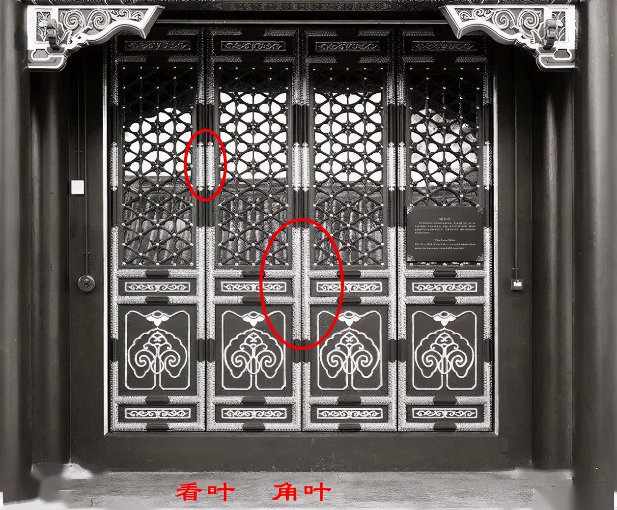 今年刚上映就被吐槽的电影,刚上映就被差评的电影