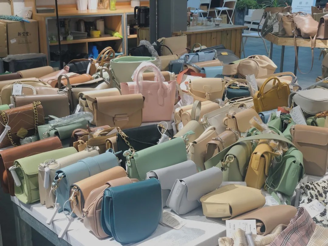 西安小众品牌服装店,西安十大平价女装店品牌