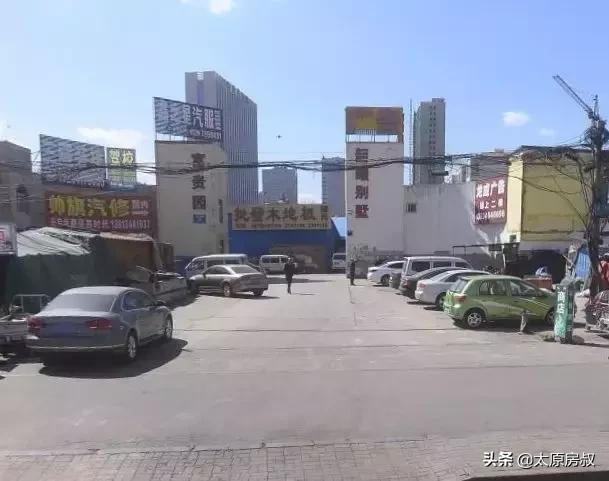 品牌房企能带来什么,本土房企与外地房企的对比