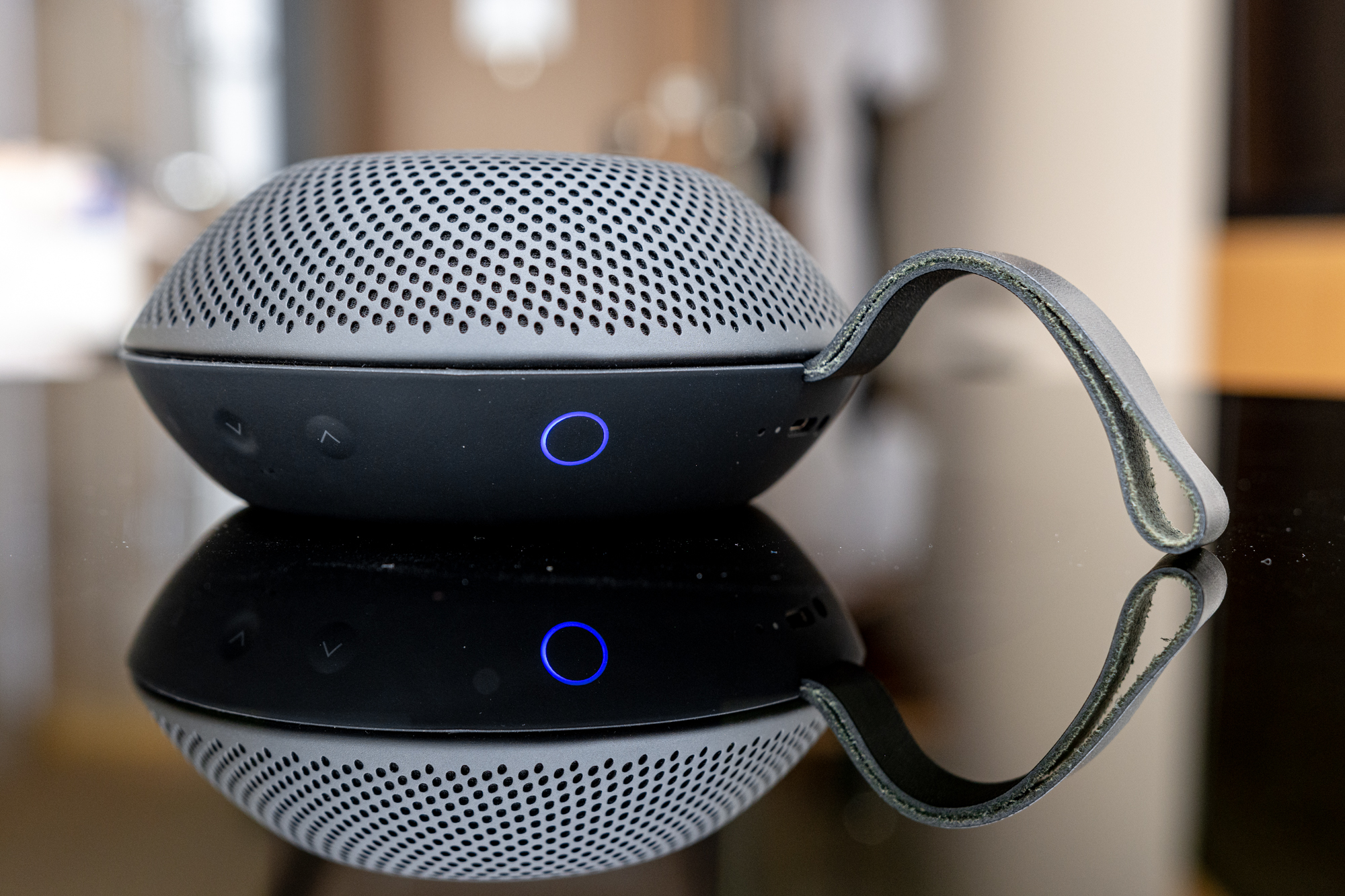 360环绕蓝牙音箱评测,vifa蓝牙音箱评测