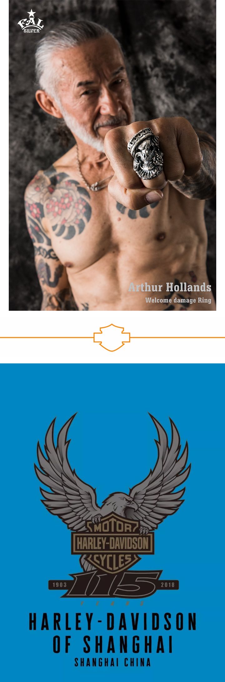 鍝堥浄鍖府椋庢牸鍑鸿,鍖府鍝堥浄鏈嶈