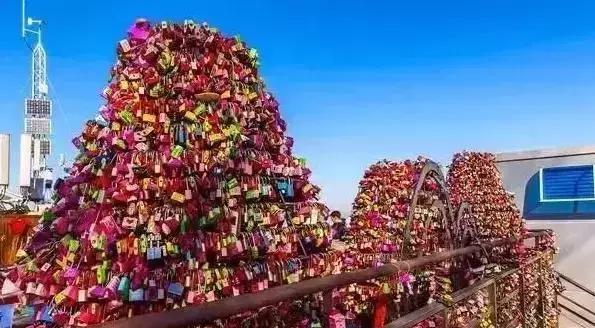 汕尾有多大面积和人口有多少,汕尾是个什么样的城市