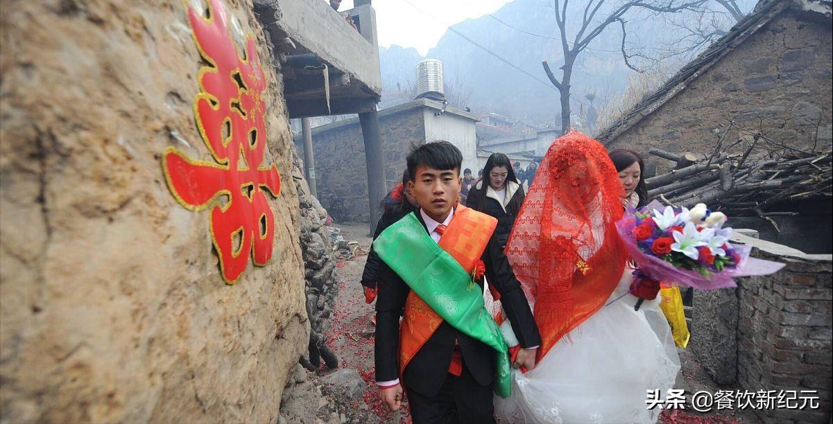 2021年全国结婚彩礼排行榜江西,福建漳州彩礼价格表2021