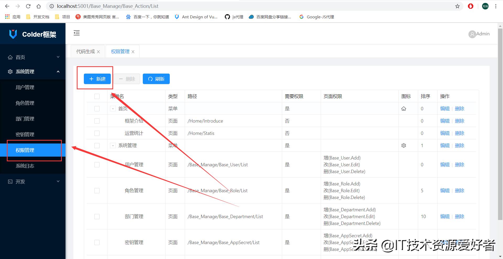 netcore源码设计模式,net源码分享免费网站