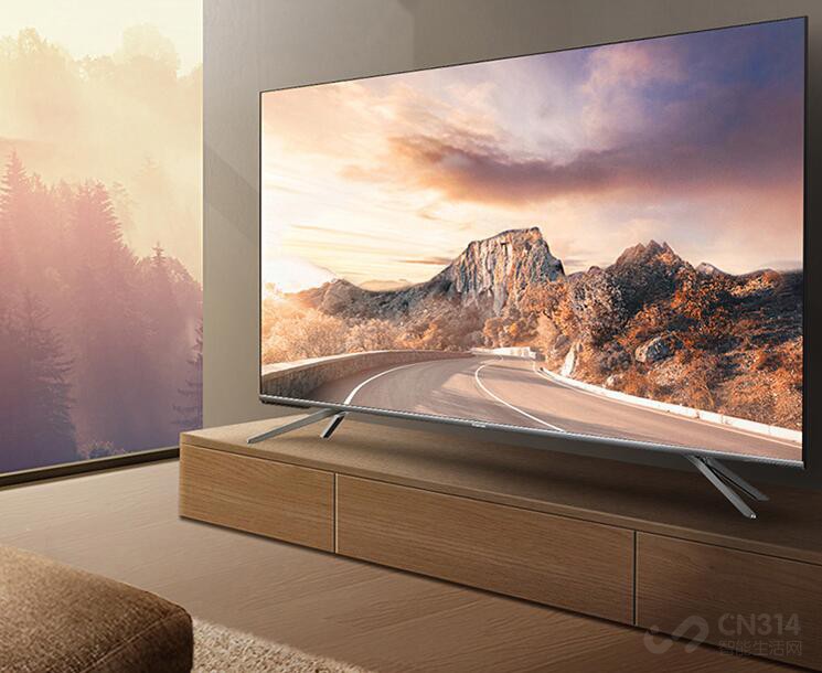 什么样的智能电视好点,智能电视机的十大特点