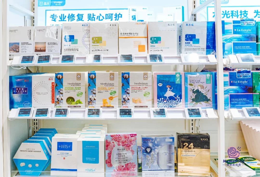 盒马鲜生攻略肉类,盒马鲜生哪些东西值得买