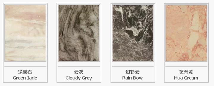 最新石材十大品牌,史上最真实的奇石视频