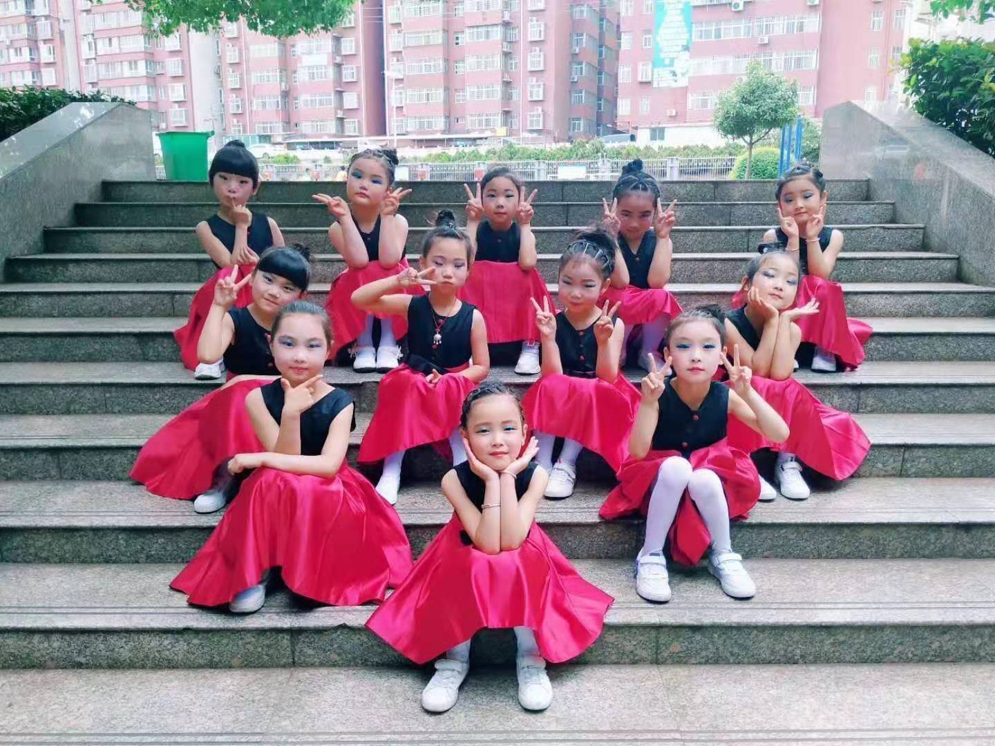 被父母宠坏的孩子表现,遇到这样的熊孩子该怎么管教