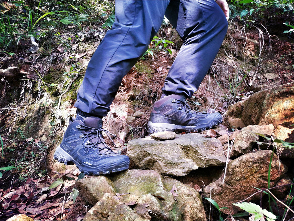 猛犸象什么装备好,猛犸象装备如何配