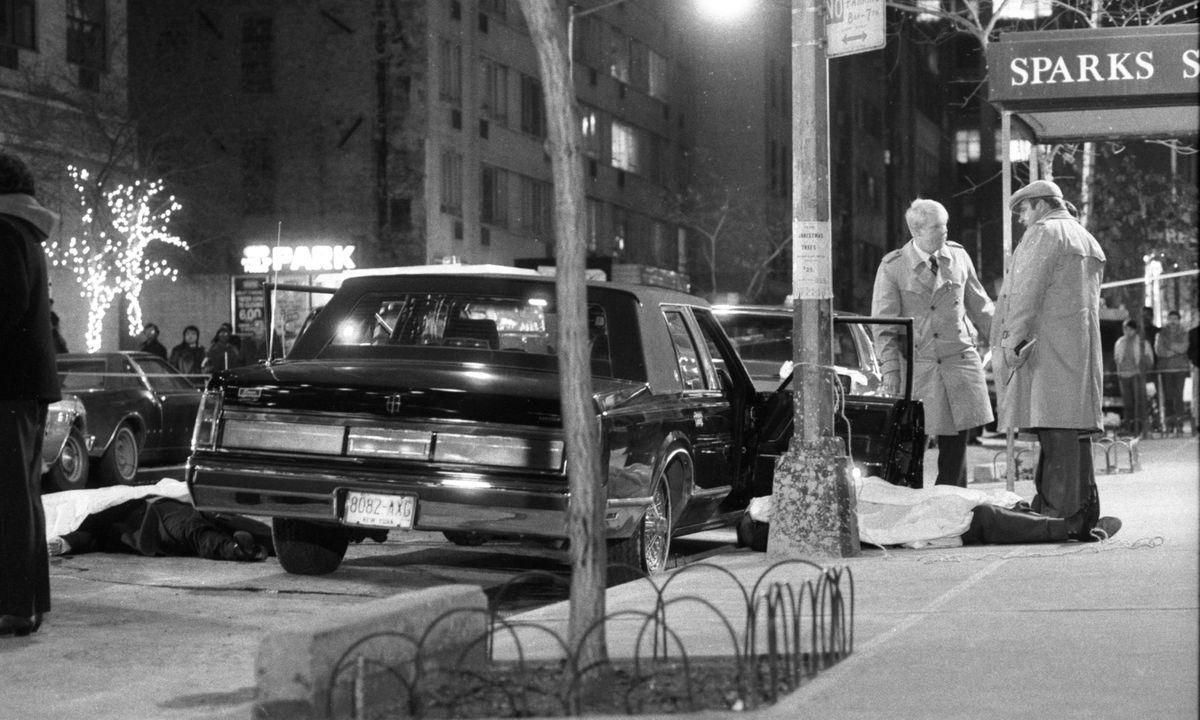 川普最忠诚的卫士是谁,川普老爷子最新视频