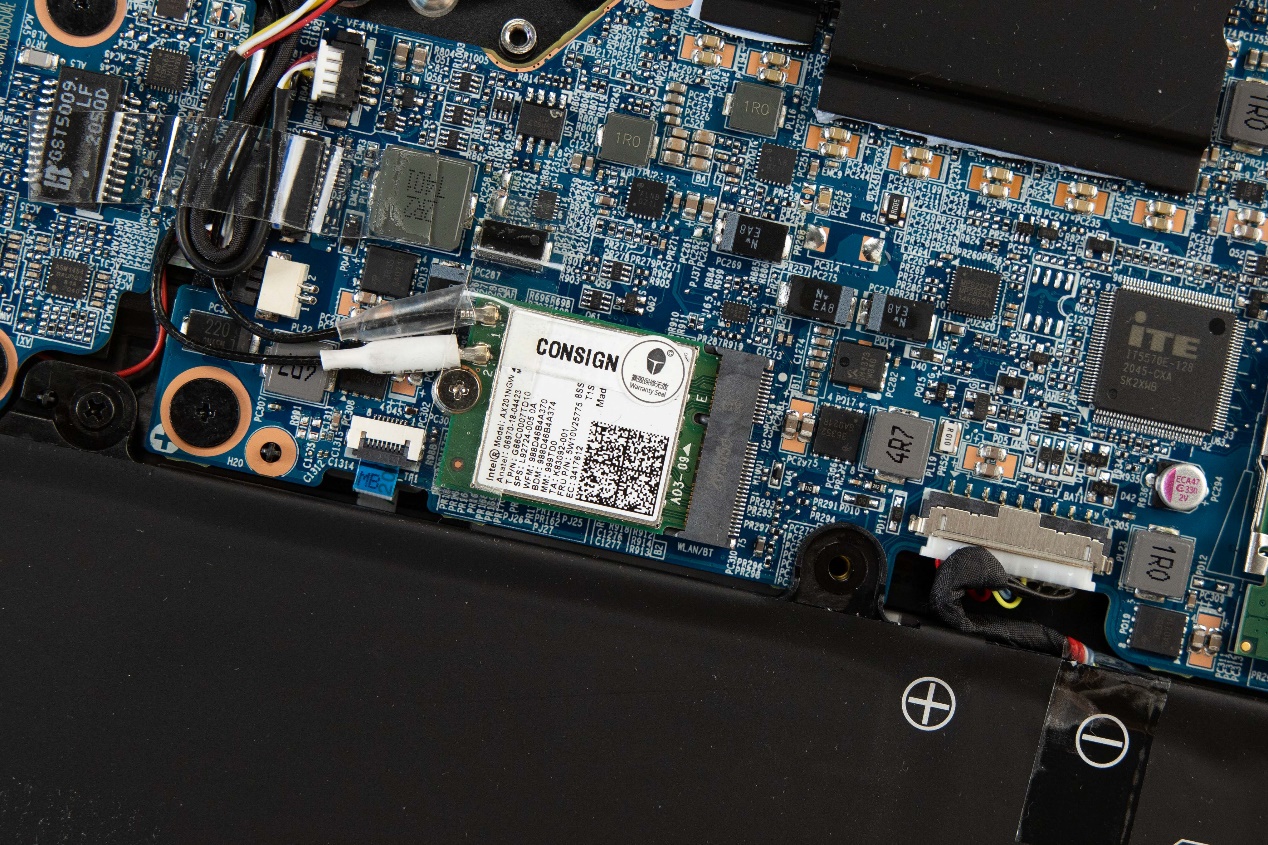 rtx3070显卡游戏,rtx3070游戏本满血版