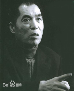 黑龙江省哈尔滨市八大名人，你知道哈尔滨市的哪些名人？