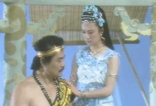 国产电视剧屡被翻拍,国产十大翻拍电视剧吐槽