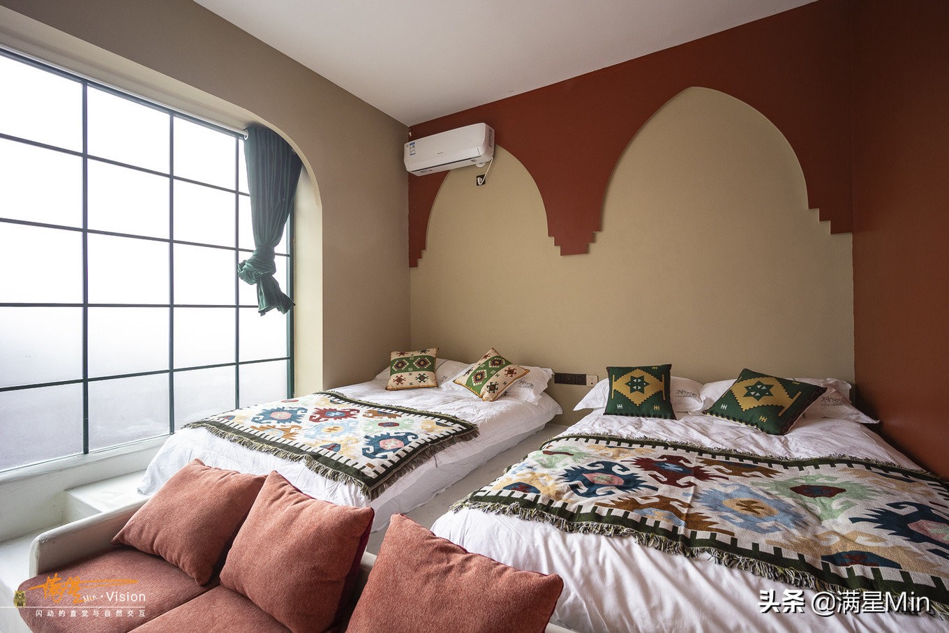 郴州民宿《那山那水》,郴州那山那水酒店