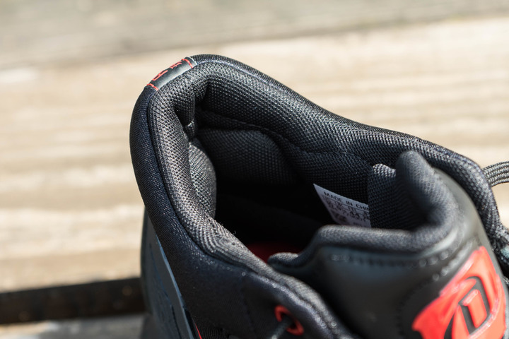 阿迪达斯罗斯经典赛事回顾,阿迪达斯罗斯10