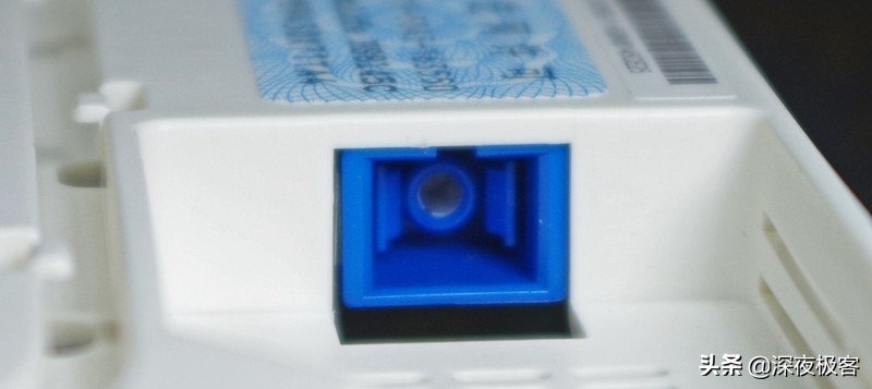 分享我的改装心得,分享我的改造经历