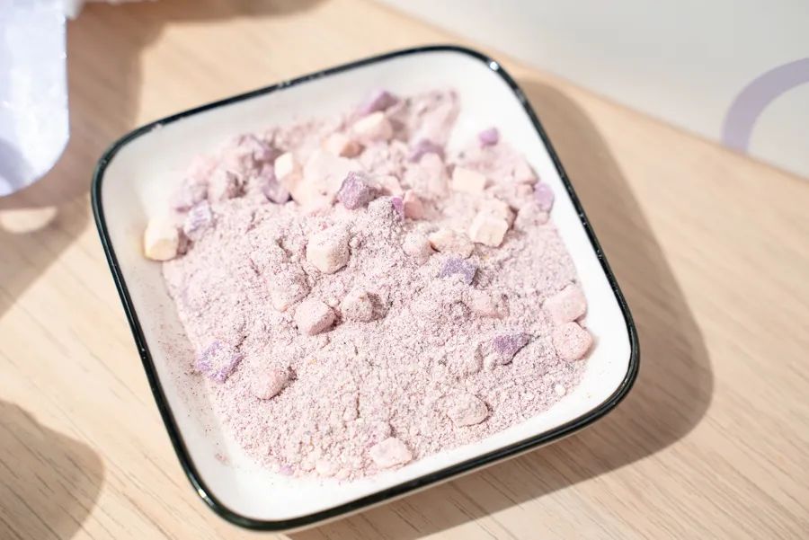 花5000块买美度值得吗,花100块钱测评最差的外卖