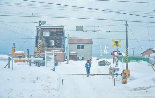 日本各种杯子都是做什么用的,日本非常高逼格的杯子