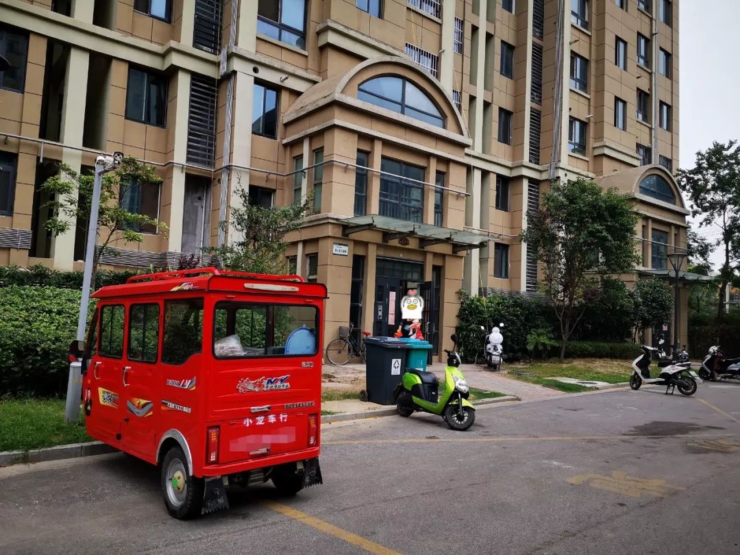 徐州房价最差小区,徐州各小区房价一览