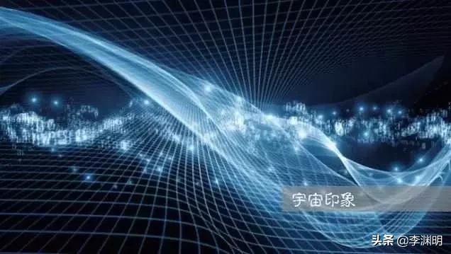 物理解释意识,物理内能概念讲解