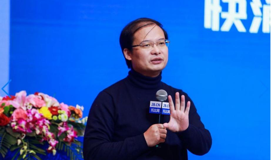 易酒批有假酒吗,易酒批有假货吗