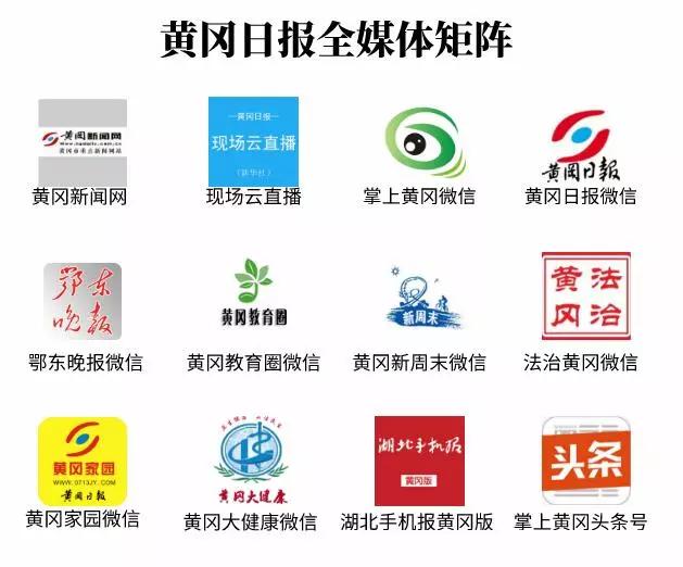 「黄冈聚焦」全市小区、塆组封闭管理期间生活物资配送代购规范