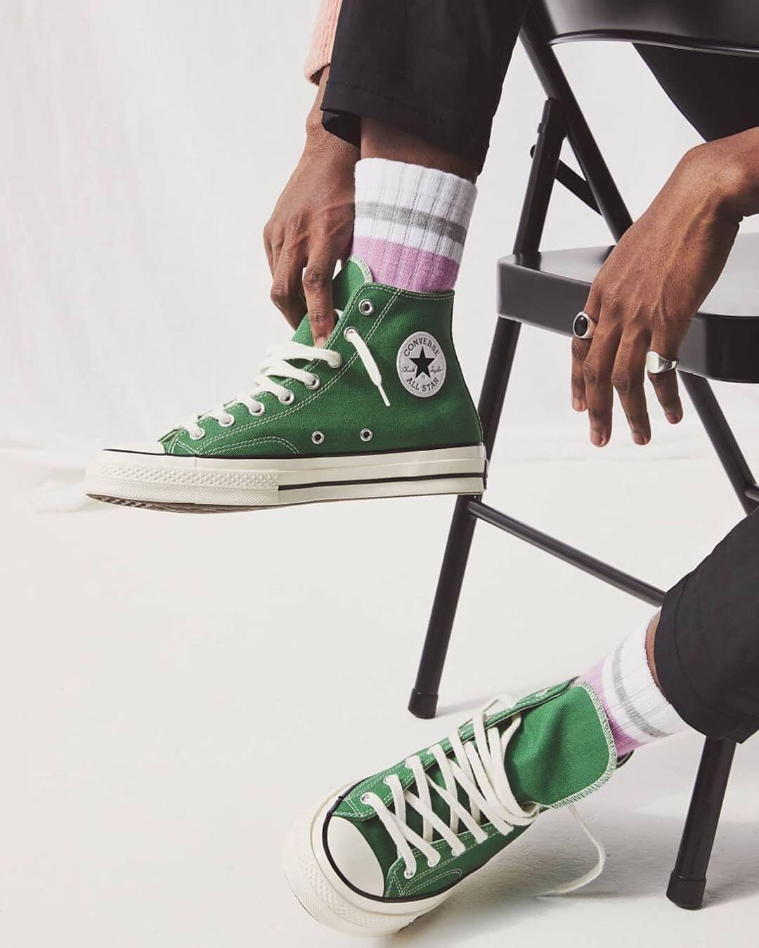 11.18球鞋上脚每日精选,球鞋评测第46期