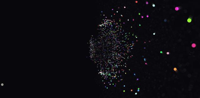 沙雕好玩网站,盘点十个有趣的沙雕网站