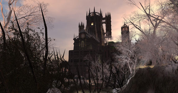 昏迷醒来的小故事,醒来竟发现自己躺在棺材里