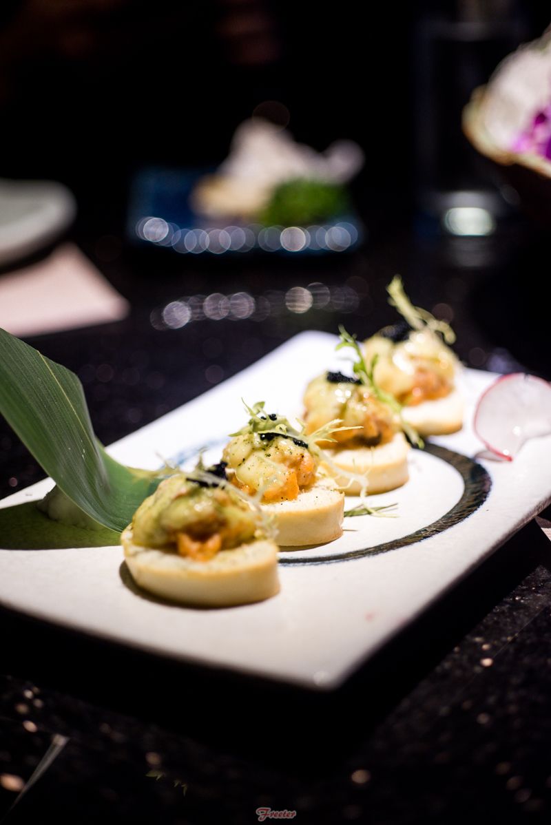 楂樼鏃ユ枡鏀鹃鍥㈣喘,鏃ユ枡璞崕鏀鹃