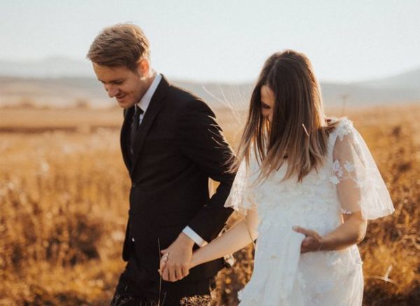 法国交友软件,前两年很火的跨国交友软件