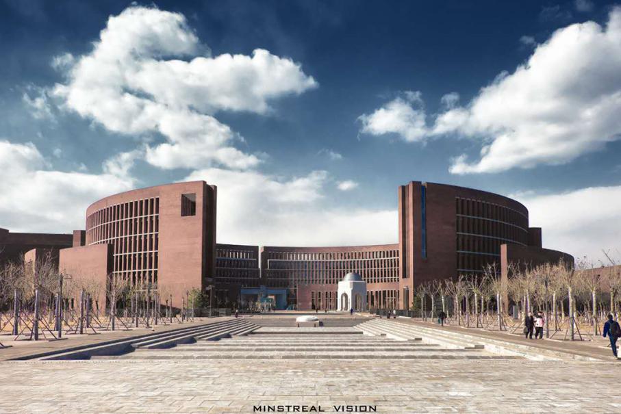 985高校聚焦脑控研究,夺得世界大赛双冠军,临床应用价值巨大!