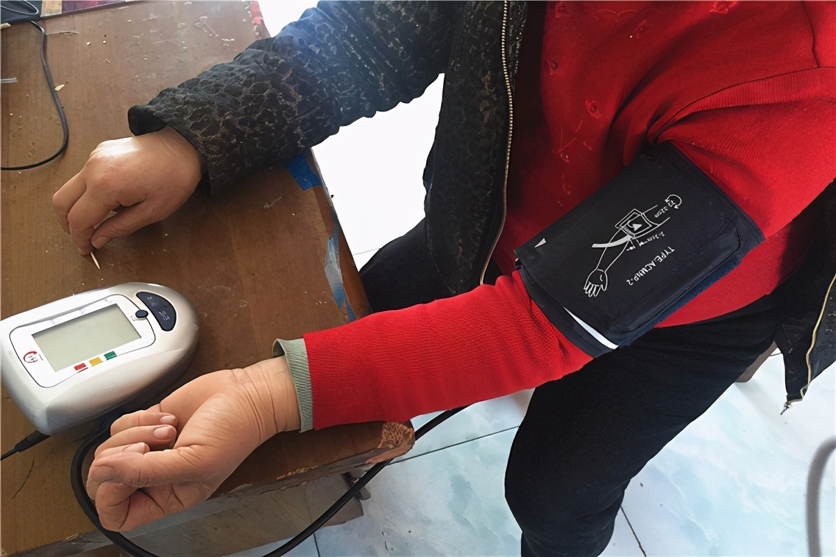 轻断食可以减轻肠胃负担吗,轻断食减轻脾胃负担