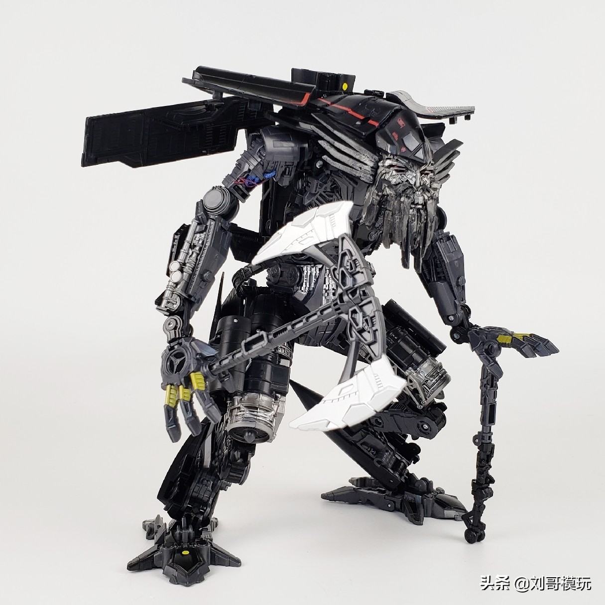 ss35变形金刚天火,ss37变形金刚