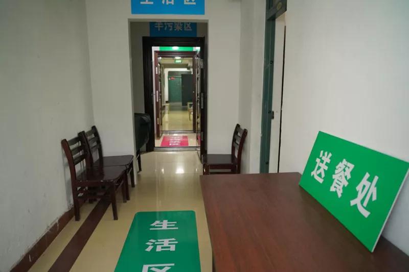 渤海大学:阔别已久,亲爱的渤大,我们回来啦